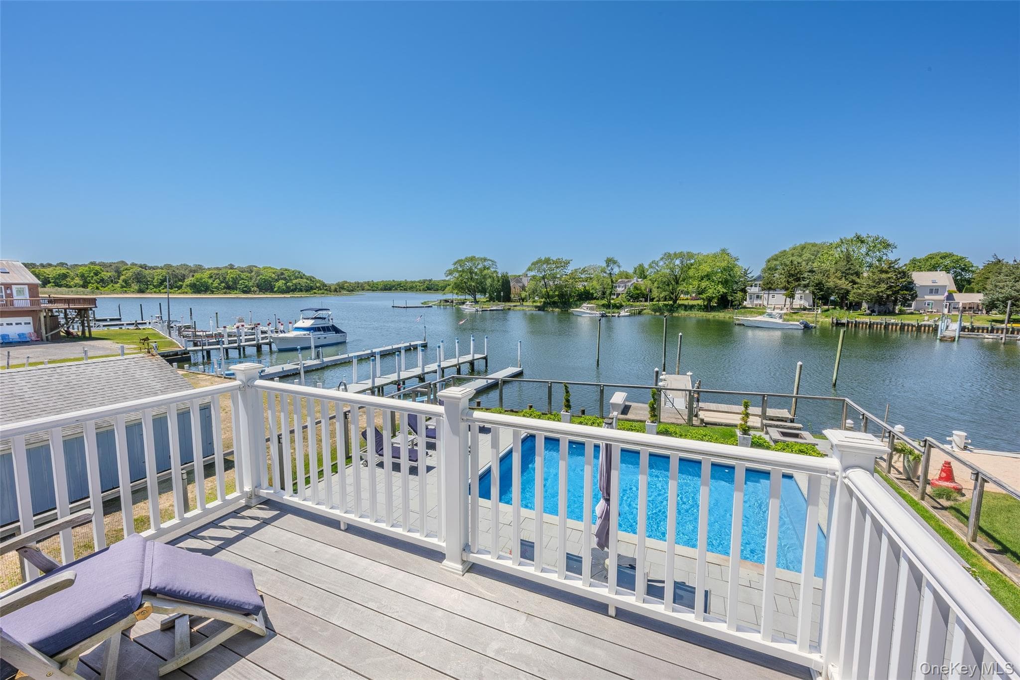 81 Beach Road thumbnail 26