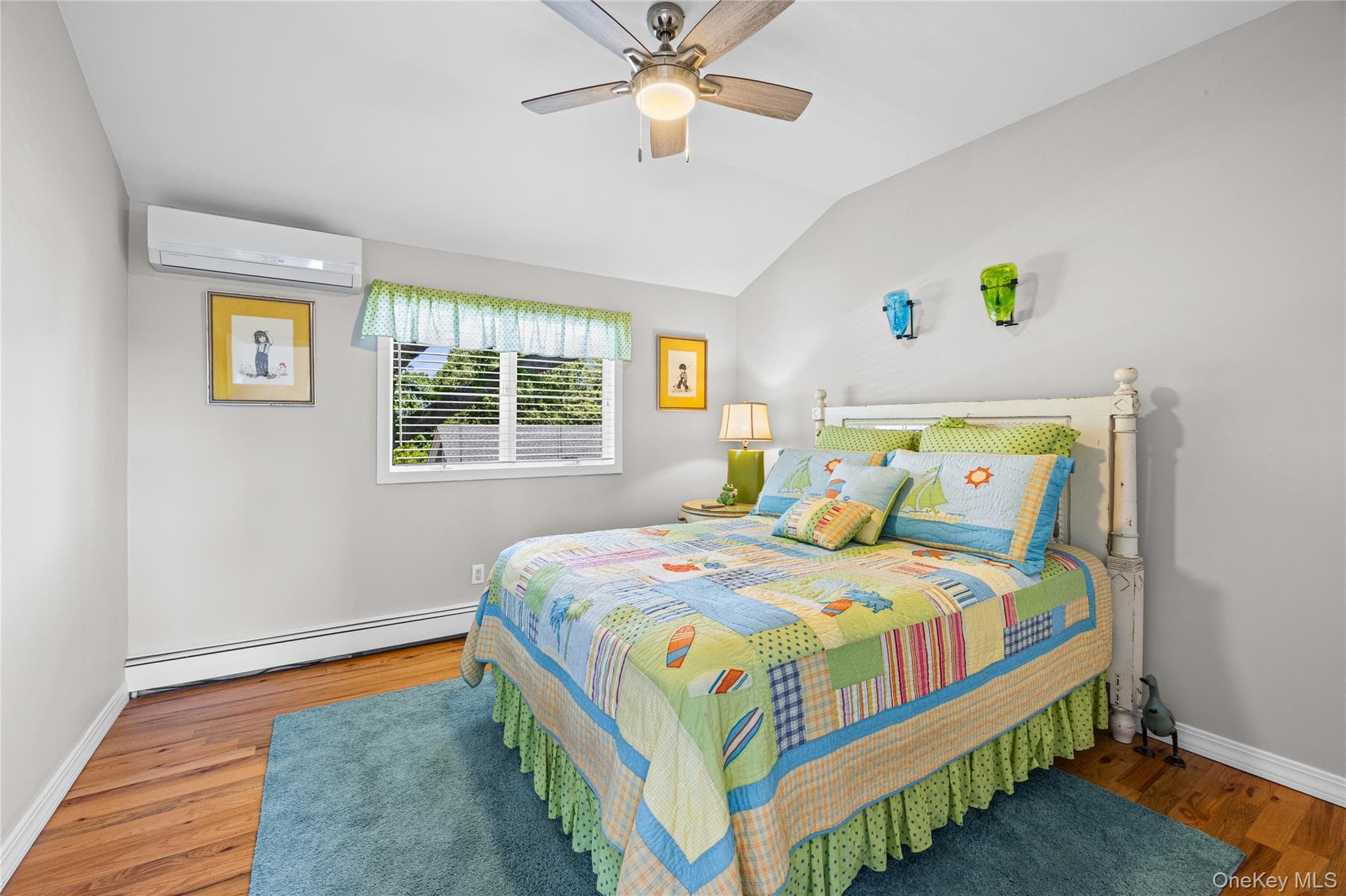 81 Beach Road thumbnail 30