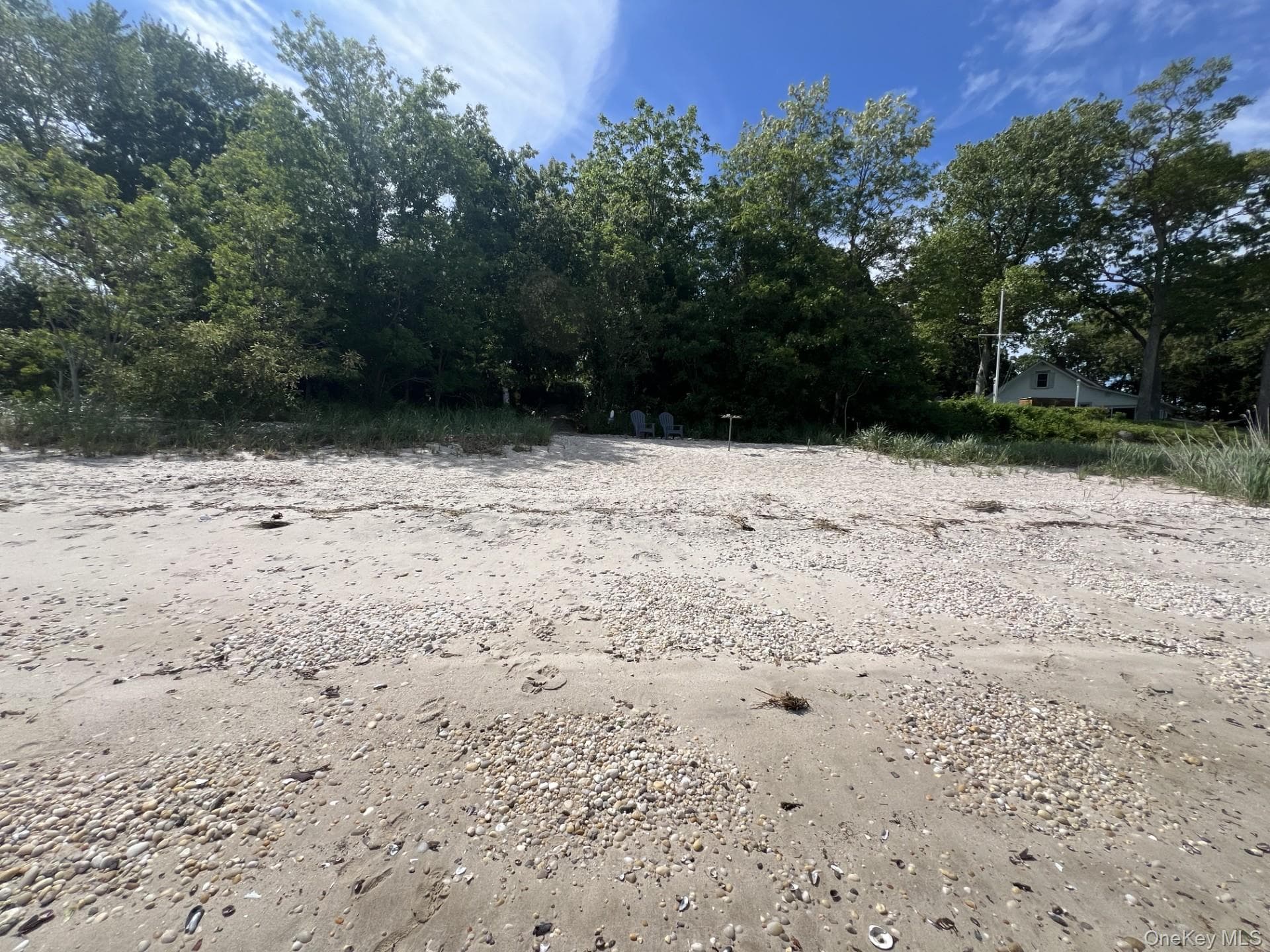 81 Beach Road thumbnail 47