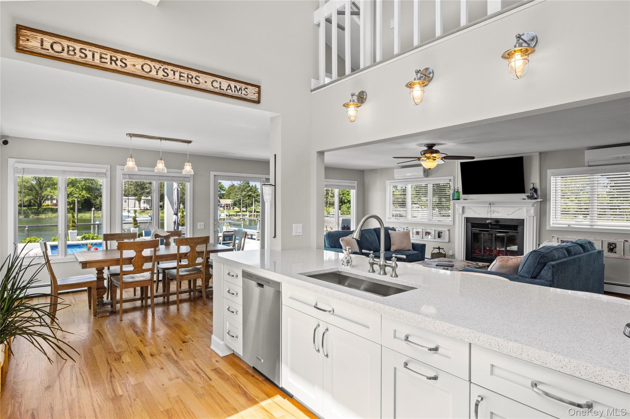 81 Beach Road thumbnail 11