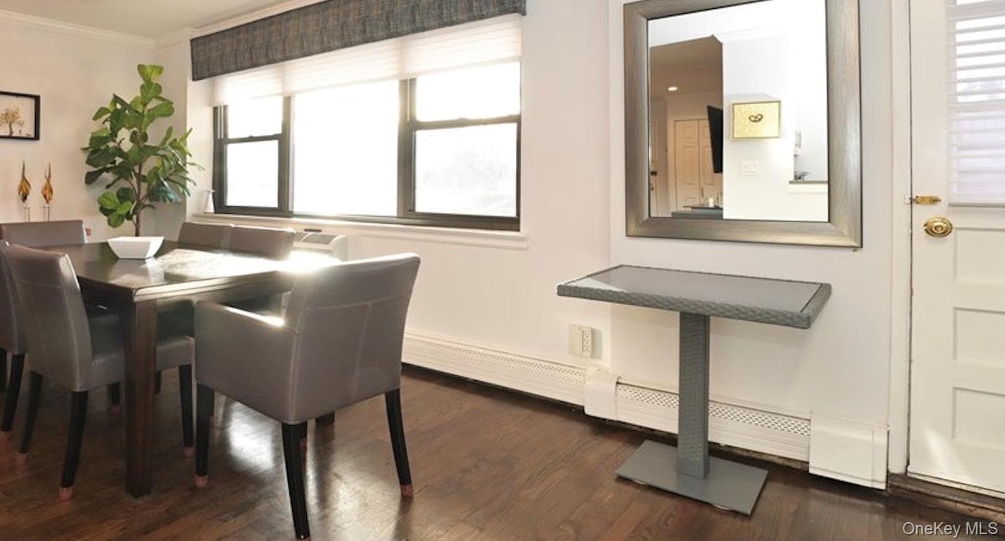 40 Stoner Avenue Unit: 2F thumbnail 9