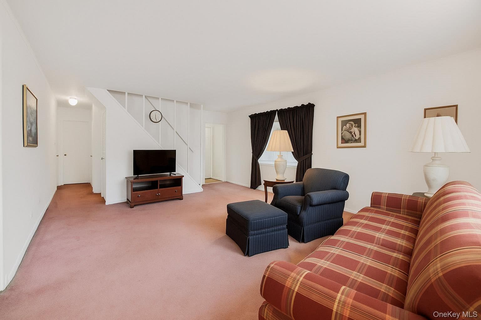 117 Mountaindale Road thumbnail 13