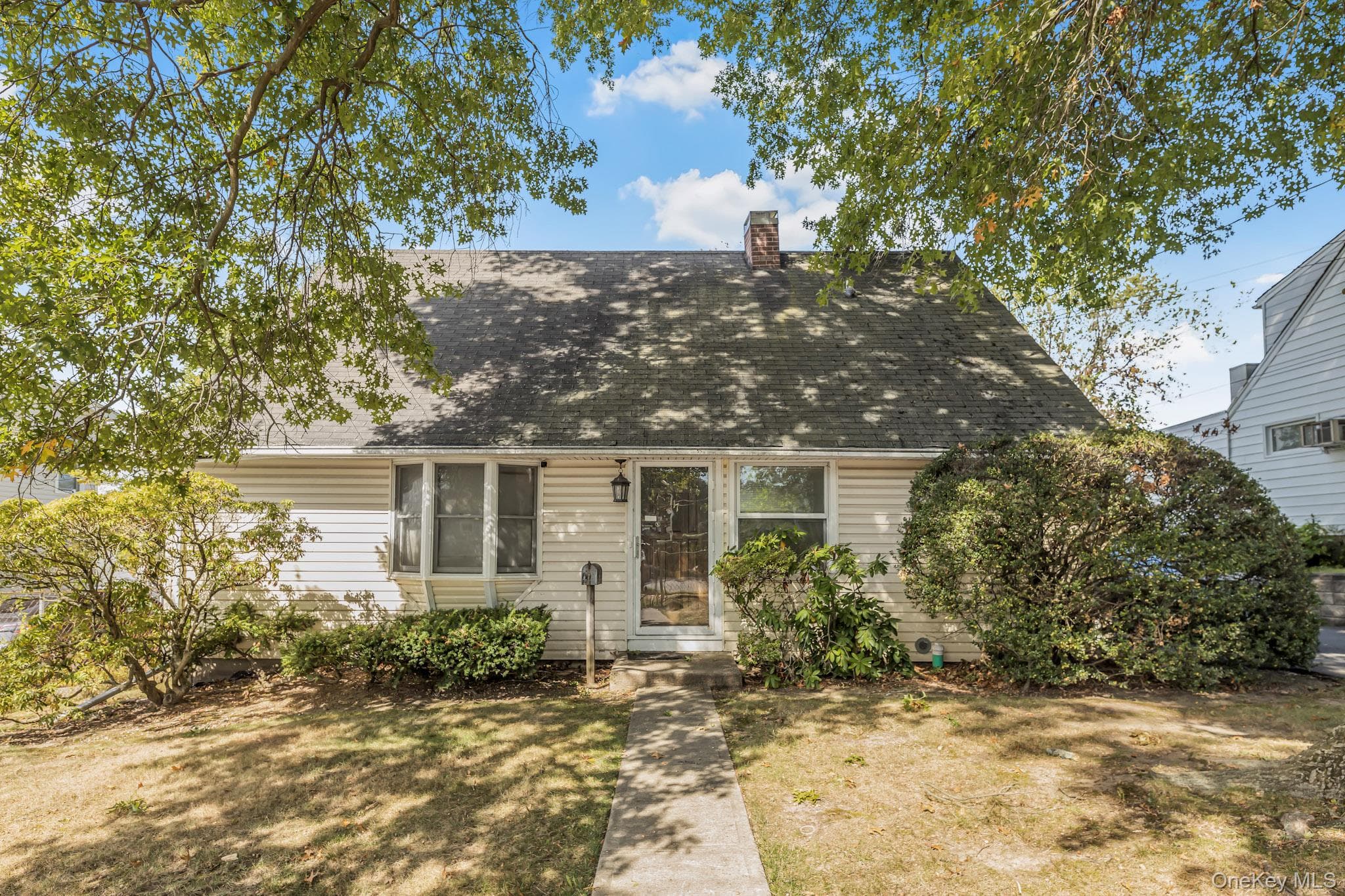 117 Mountaindale Road thumbnail 3