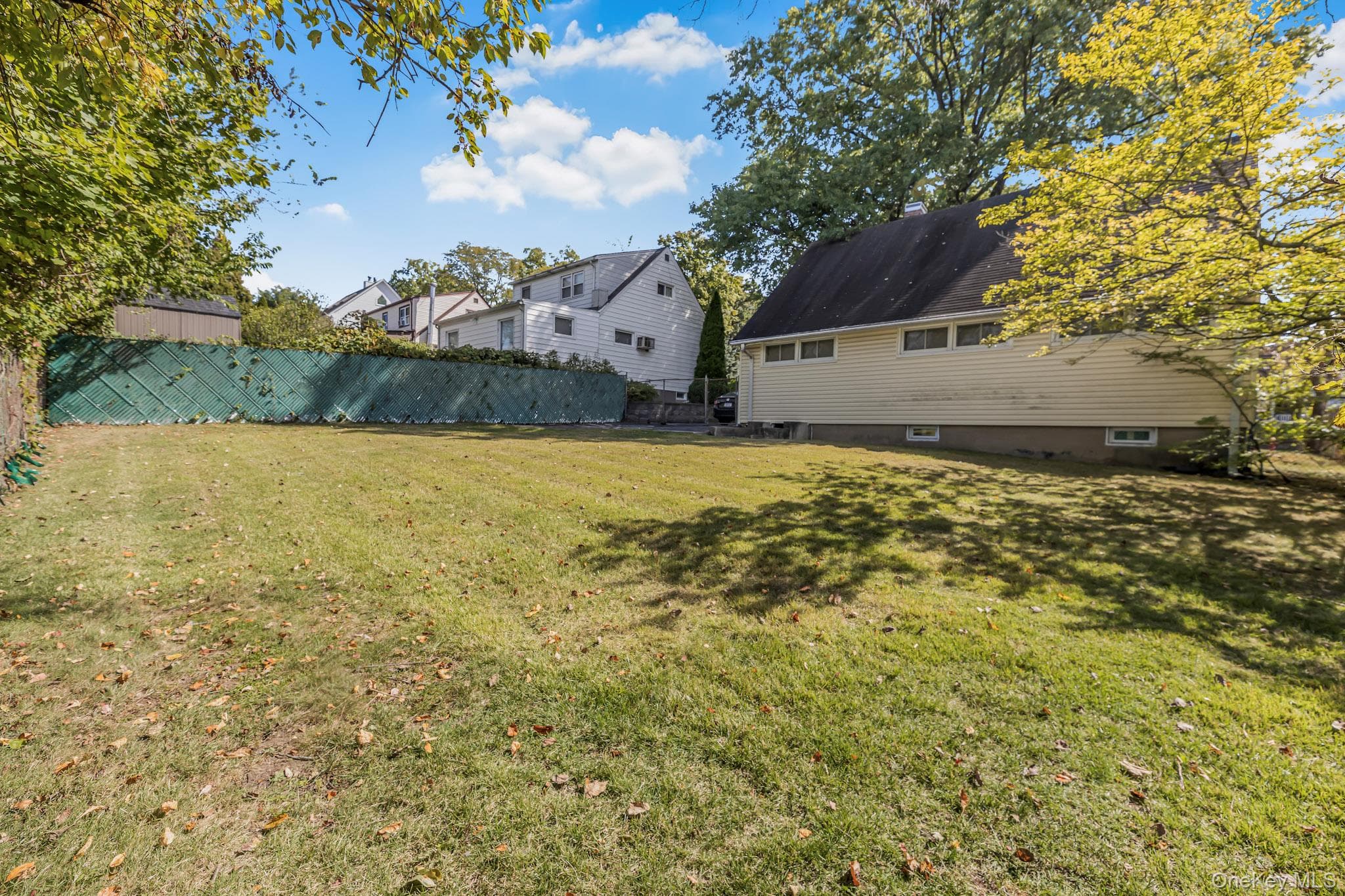 117 Mountaindale Road thumbnail 2