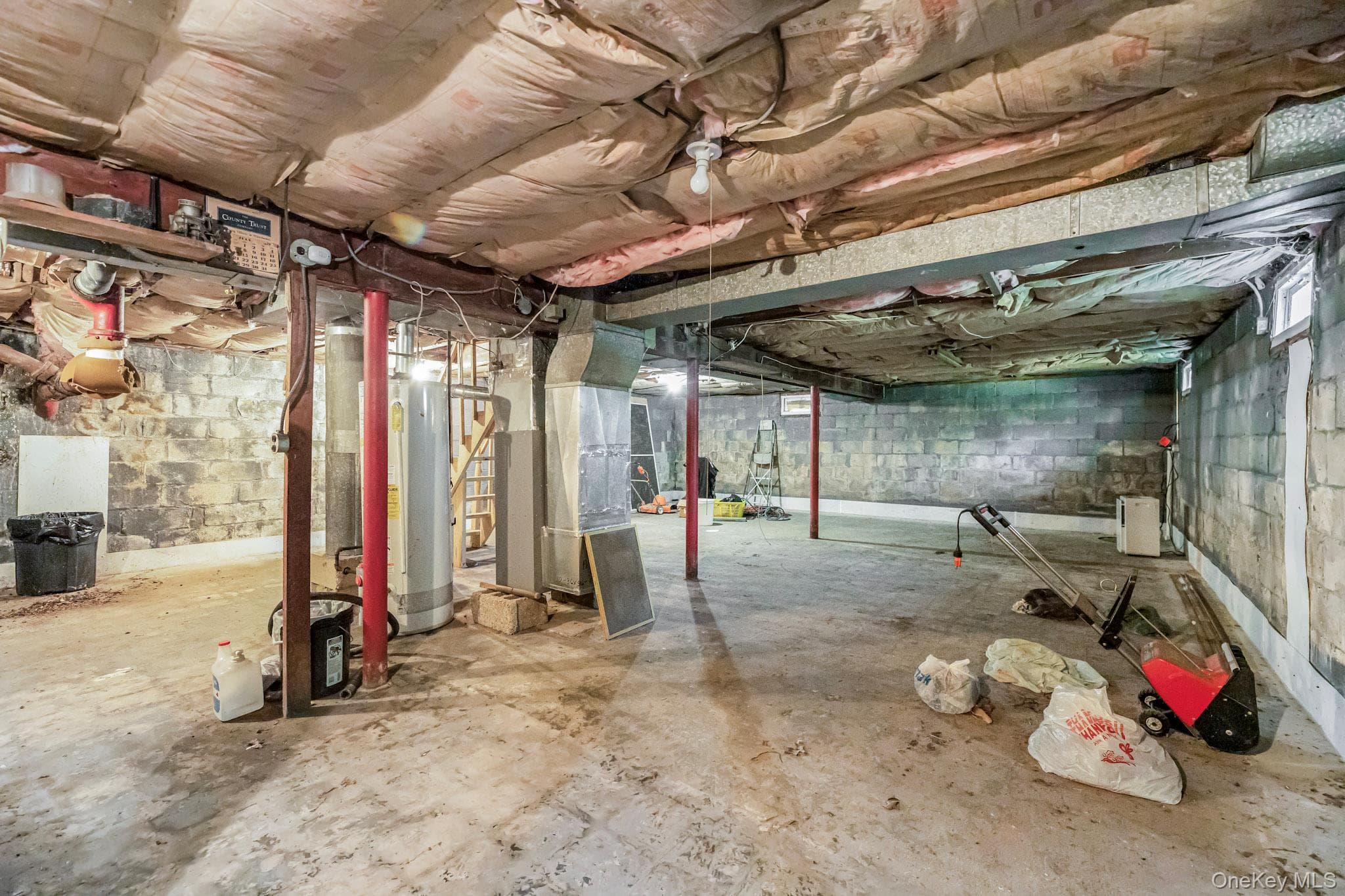 117 Mountaindale Road thumbnail 17