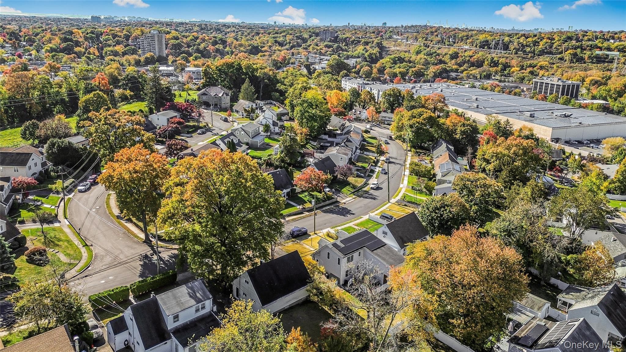 117 Mountaindale Road thumbnail 19
