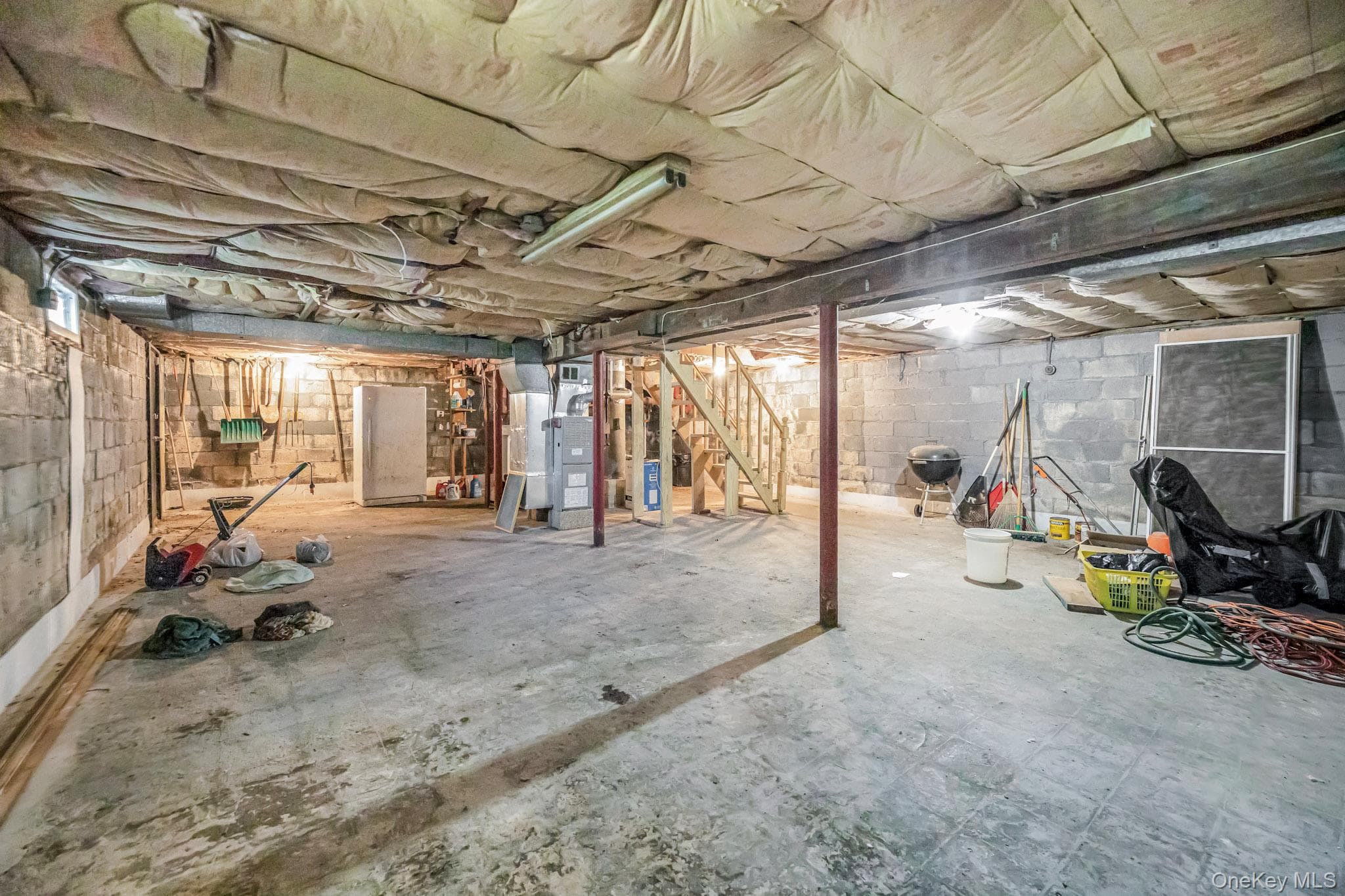 117 Mountaindale Road thumbnail 16