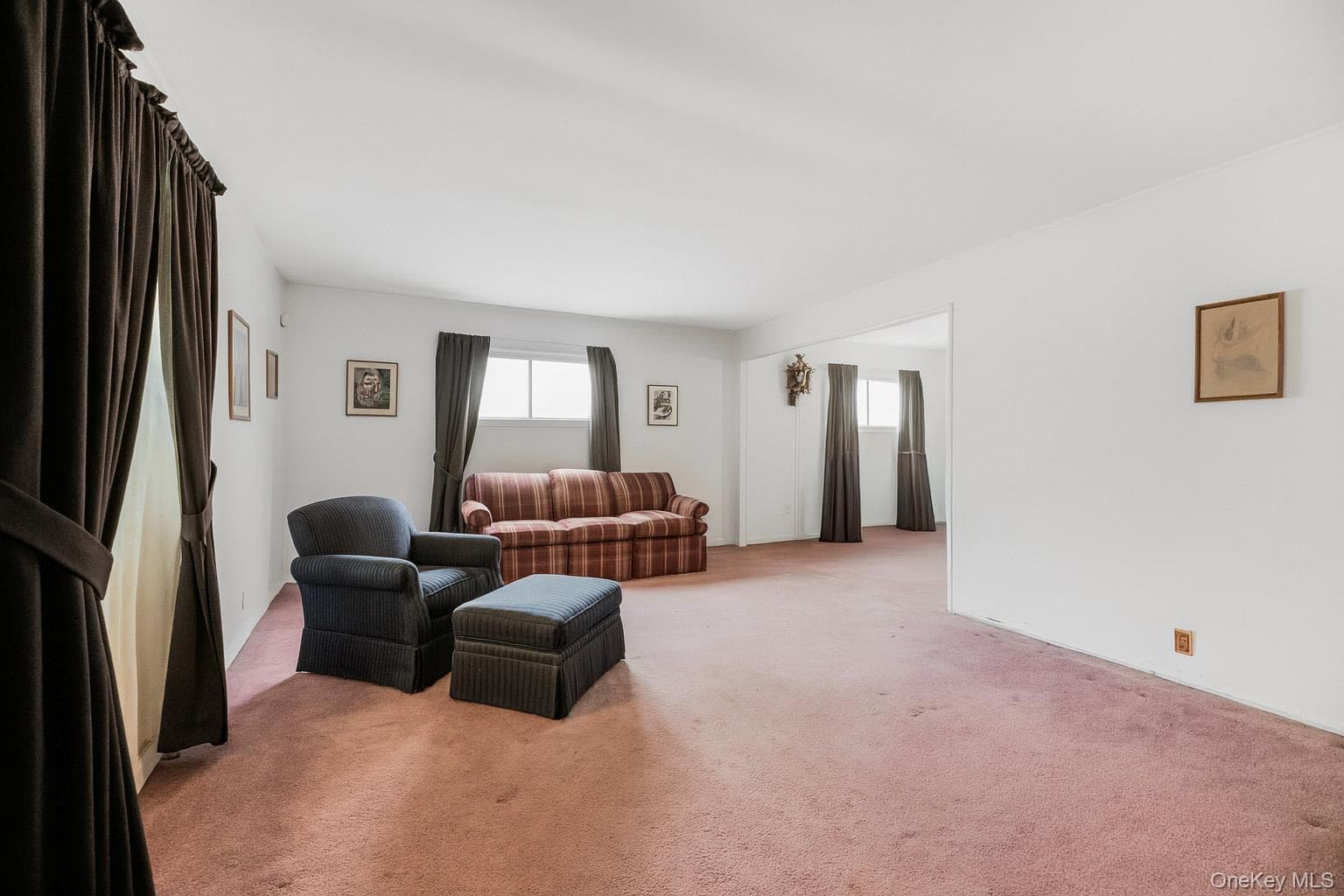 117 Mountaindale Road thumbnail 14