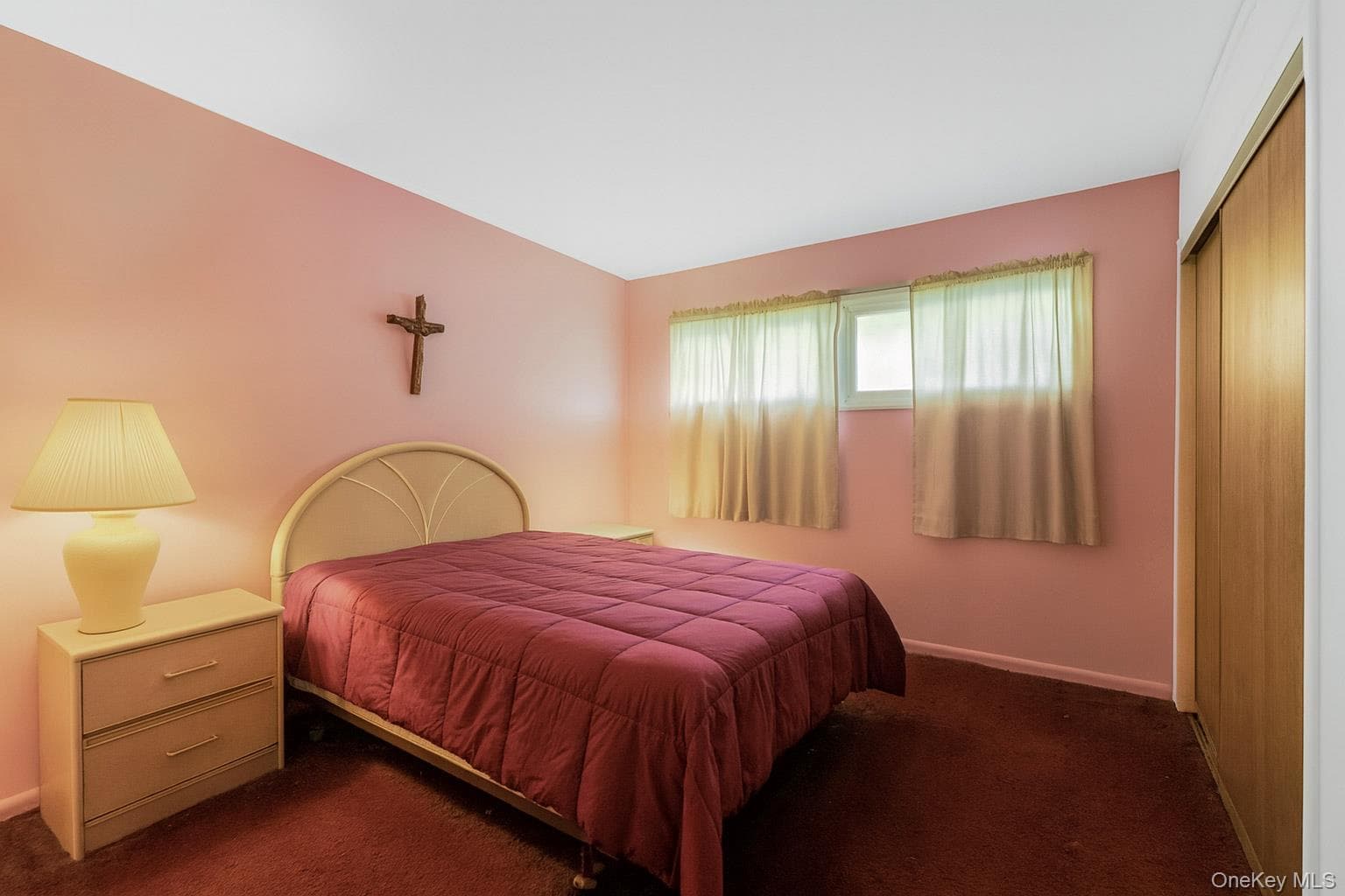 117 Mountaindale Road thumbnail 15
