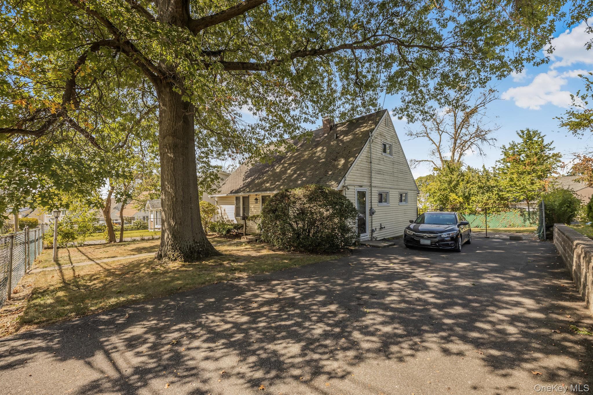 117 Mountaindale Road thumbnail 23