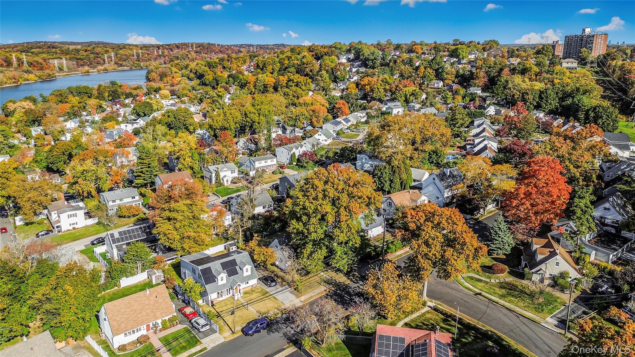117 Mountaindale Road thumbnail 21