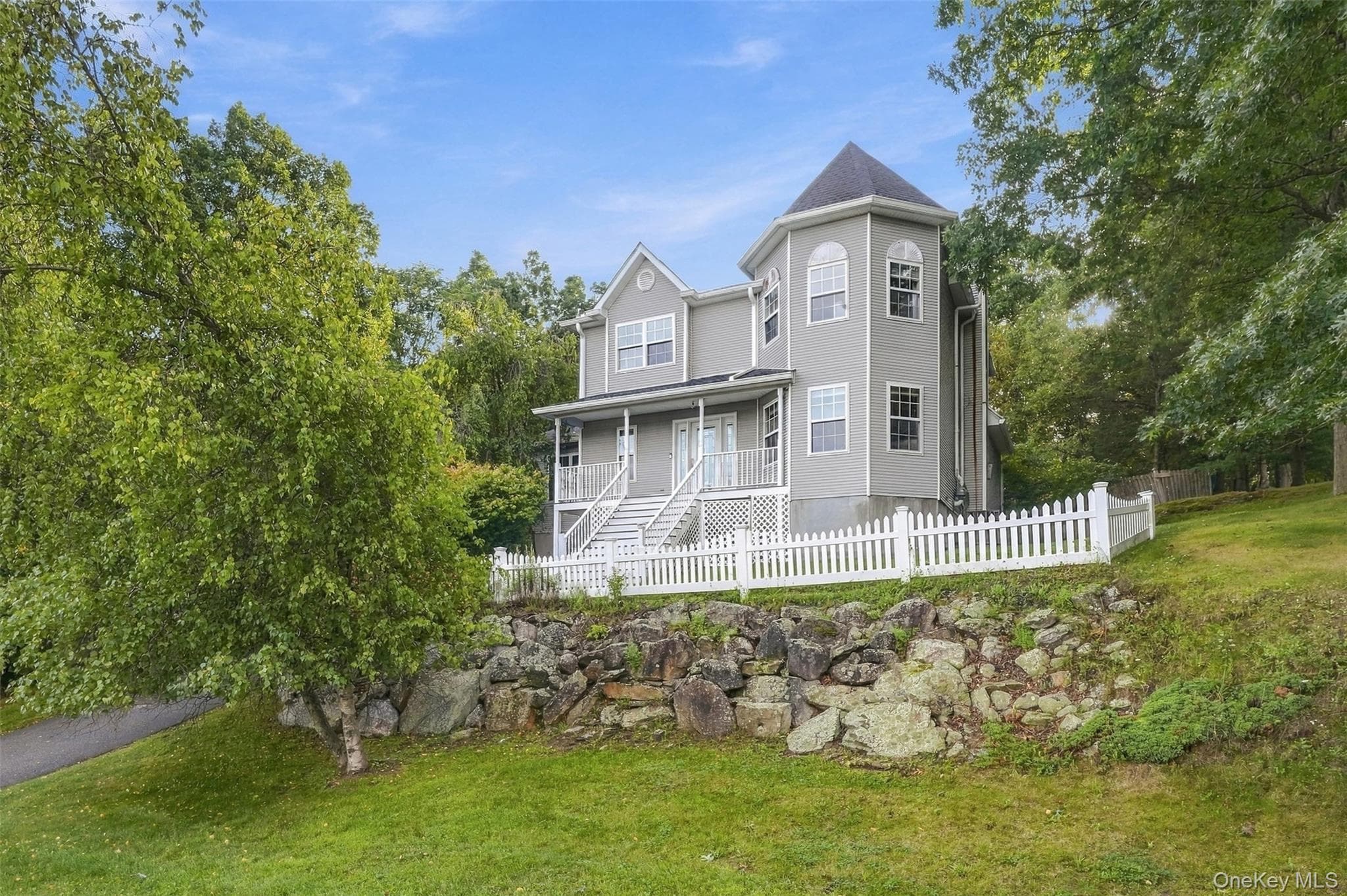 16 Cambridge Circle thumbnail 5