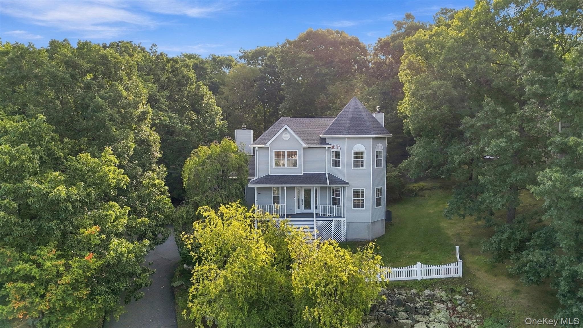 16 Cambridge Circle thumbnail 6
