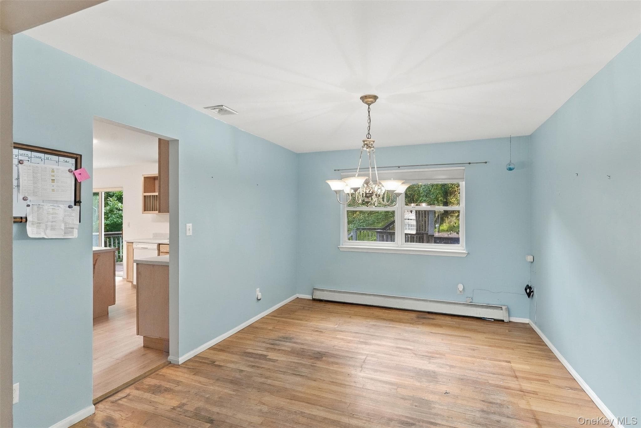 16 Cambridge Circle thumbnail 11
