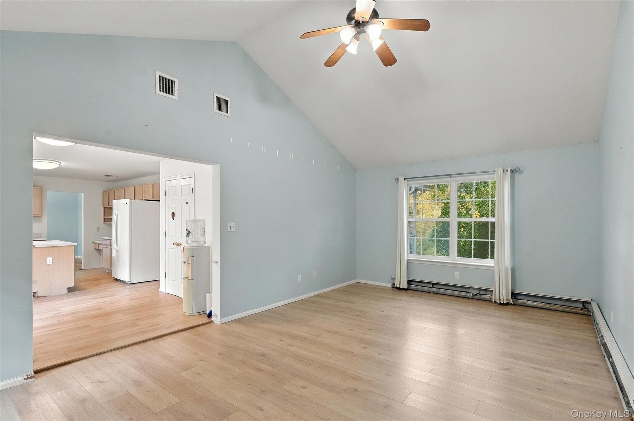 16 Cambridge Circle thumbnail 16