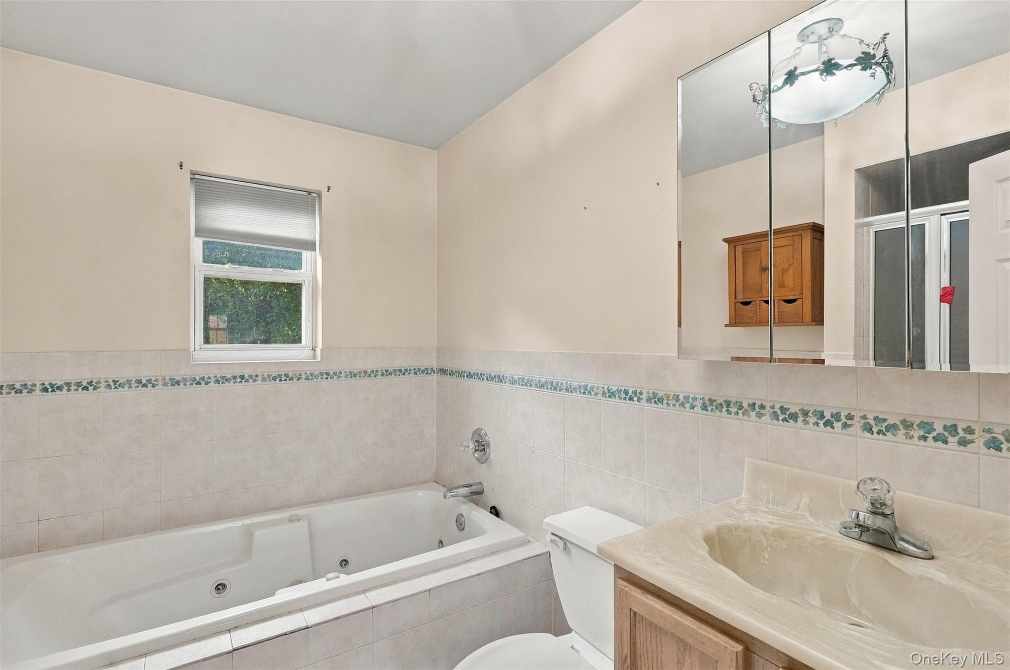 16 Cambridge Circle thumbnail 20