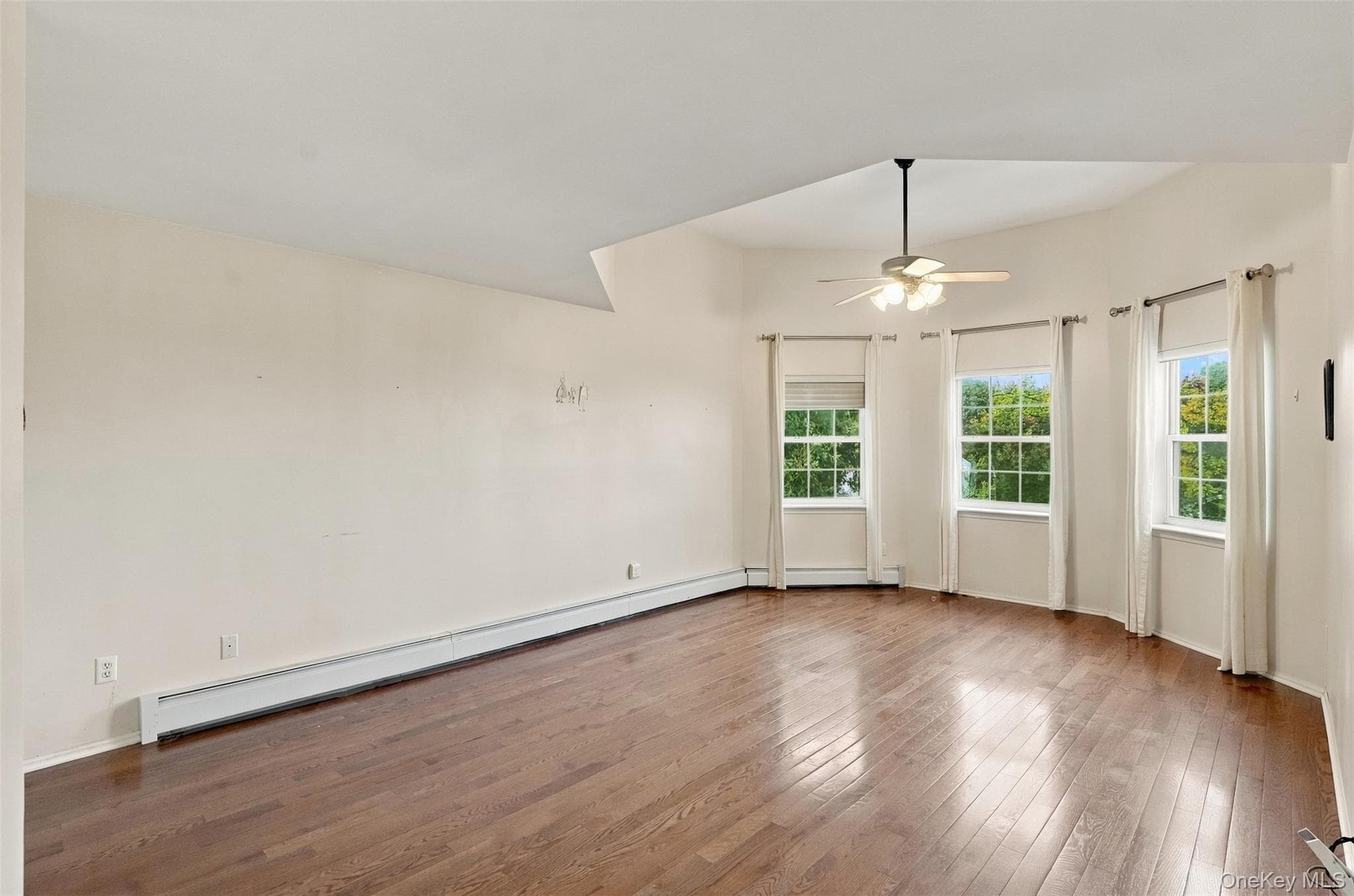 16 Cambridge Circle thumbnail 18