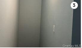 17 Chestnut Street thumbnail 9