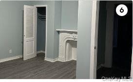 17 Chestnut Street thumbnail 6