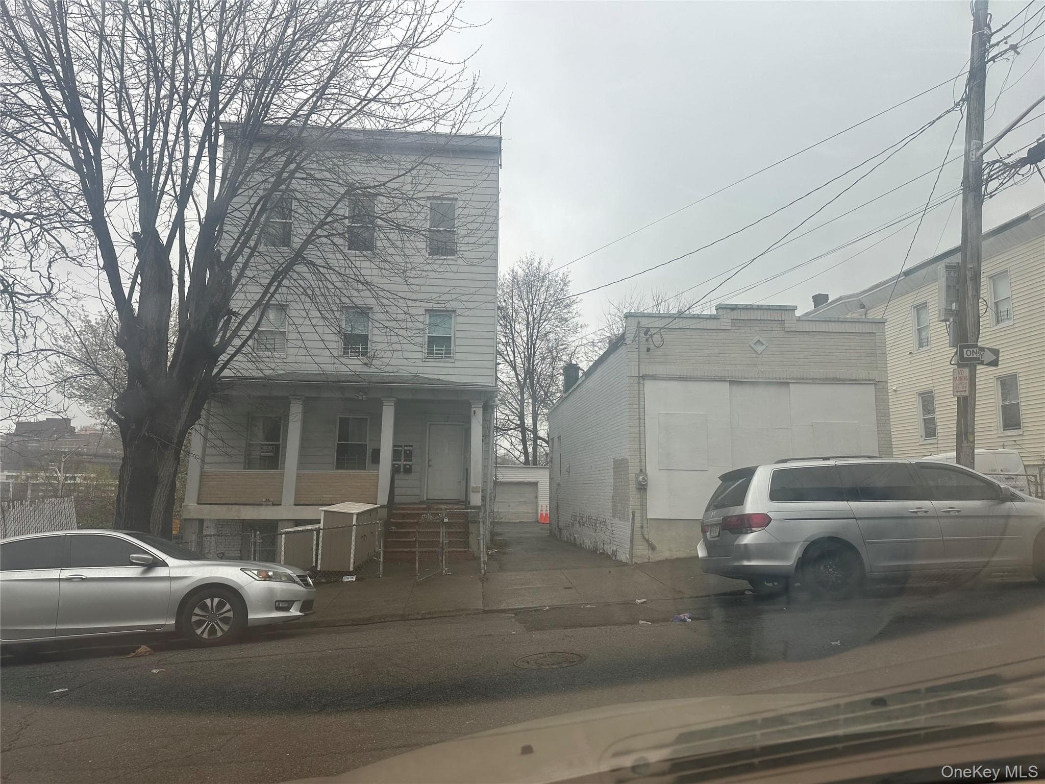 17 Chestnut Street thumbnail 16