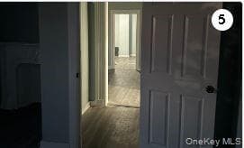 17 Chestnut Street thumbnail 10