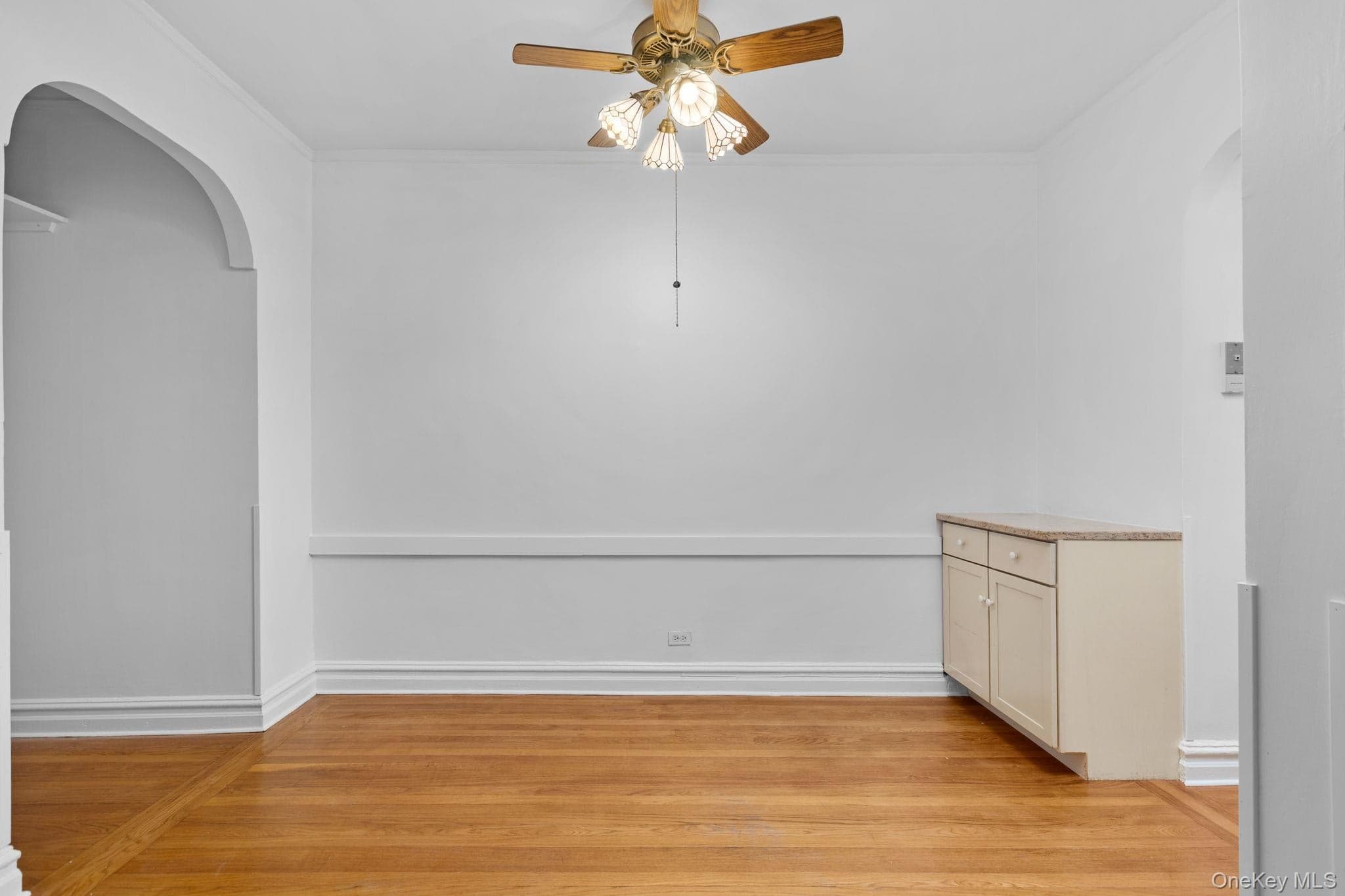 3810 Greystone Ave. Ave Unit: 507 thumbnail 9