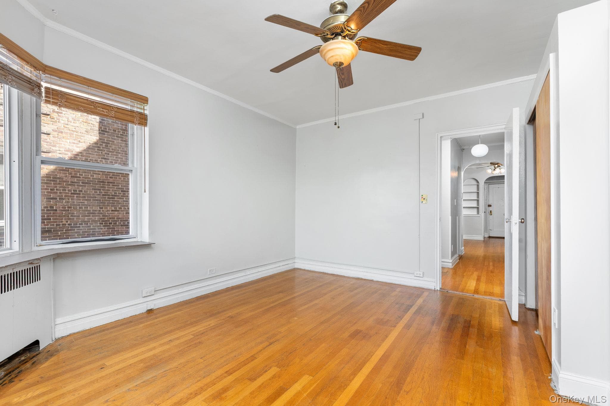 3810 Greystone Ave. Ave Unit: 507 thumbnail 8