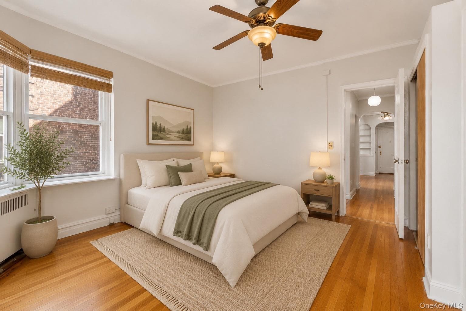3810 Greystone Ave. Ave Unit: 507 thumbnail 6