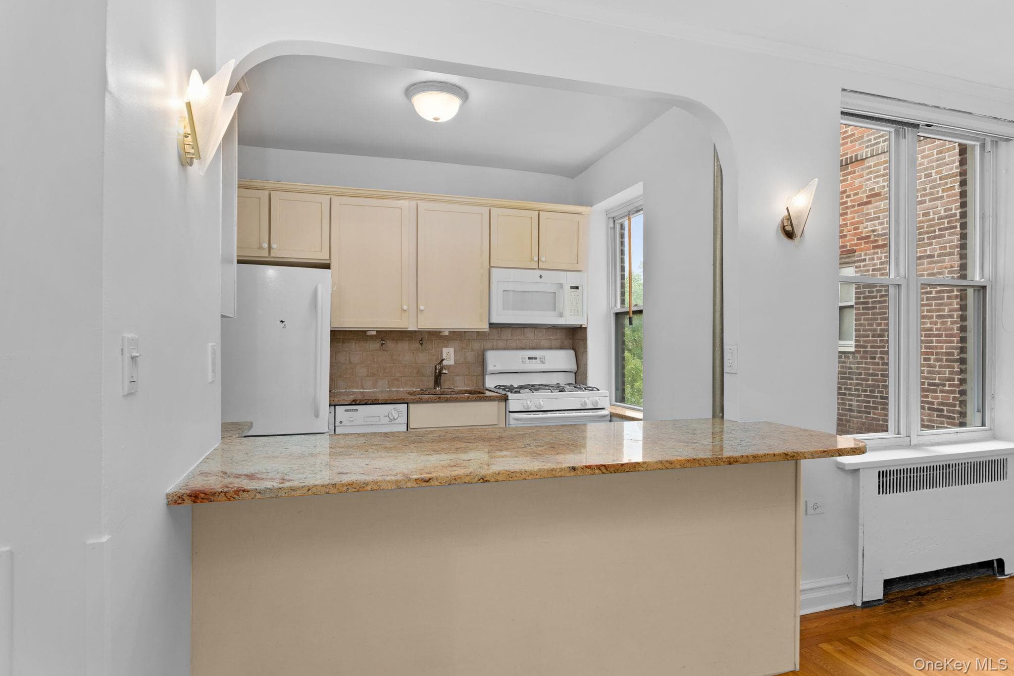 3810 Greystone Ave. Ave Unit: 507 thumbnail 13