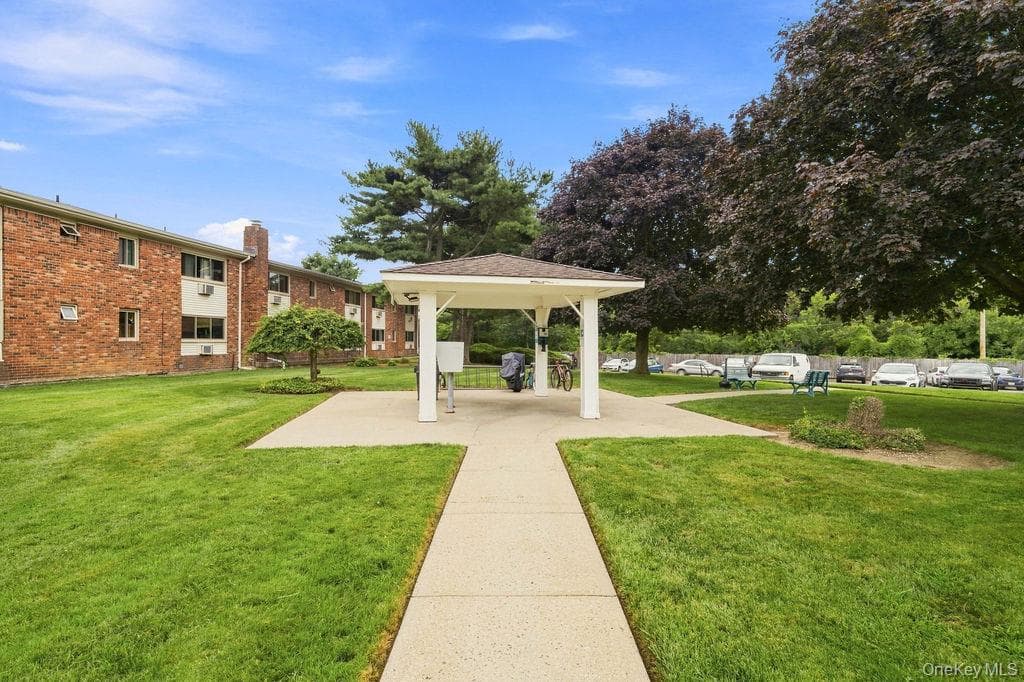 2397 Union Boulevard Unit: 7A thumbnail 4