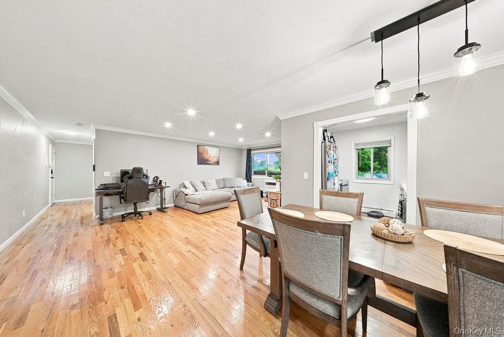 2397 Union Boulevard Unit: 7A thumbnail 5