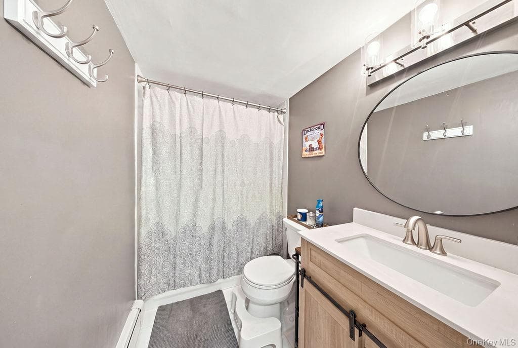 2397 Union Boulevard Unit: 7A thumbnail 12