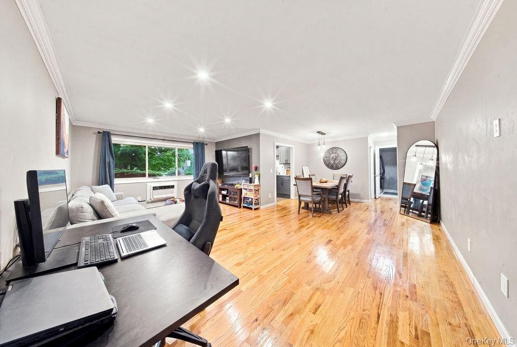 2397 Union Boulevard Unit: 7A thumbnail 9