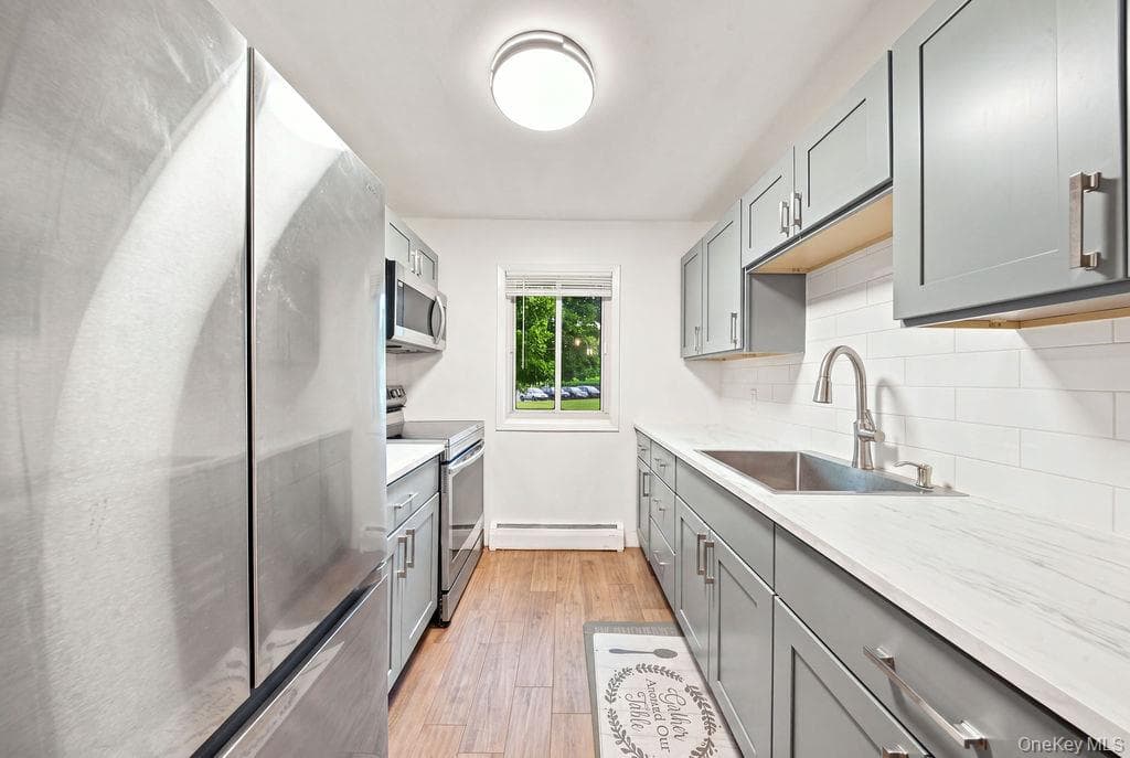 2397 Union Boulevard Unit: 7A thumbnail 7