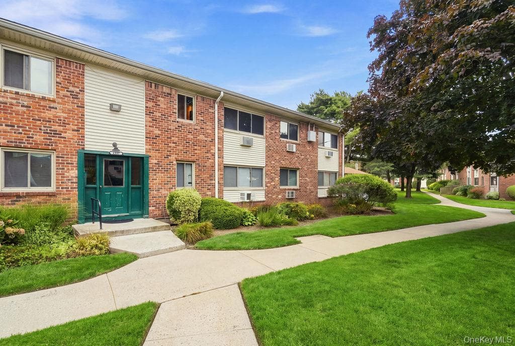 2397 Union Boulevard Unit: 7A thumbnail 2