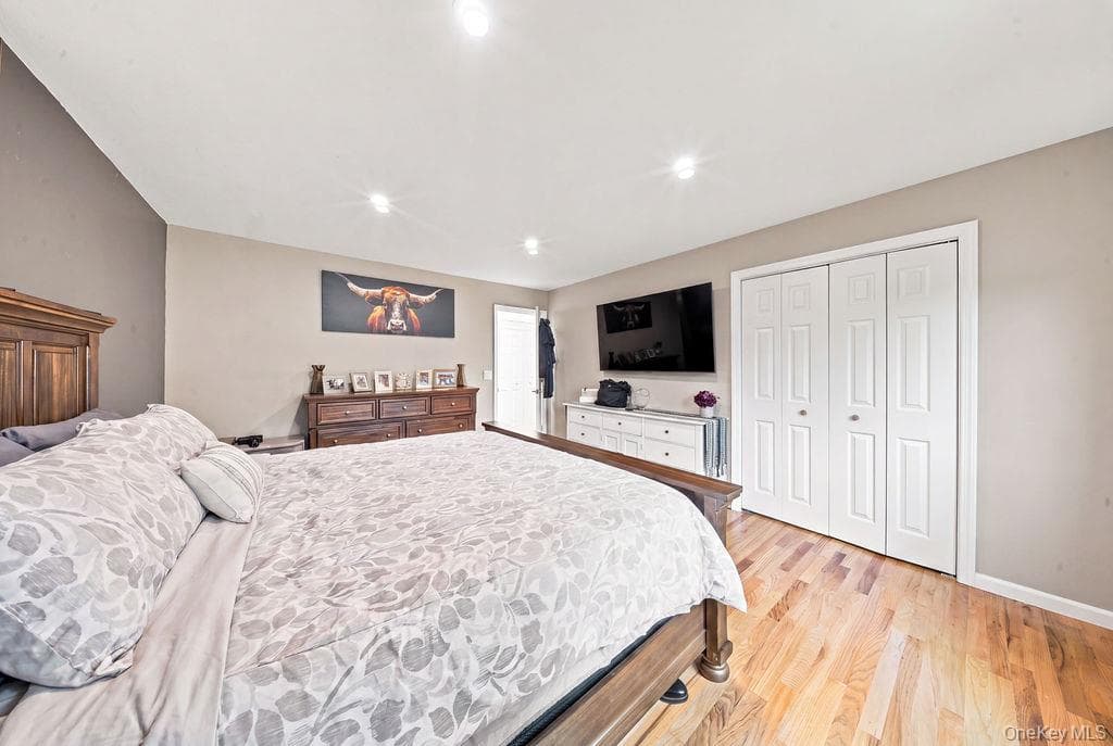 2397 Union Boulevard Unit: 7A thumbnail 11
