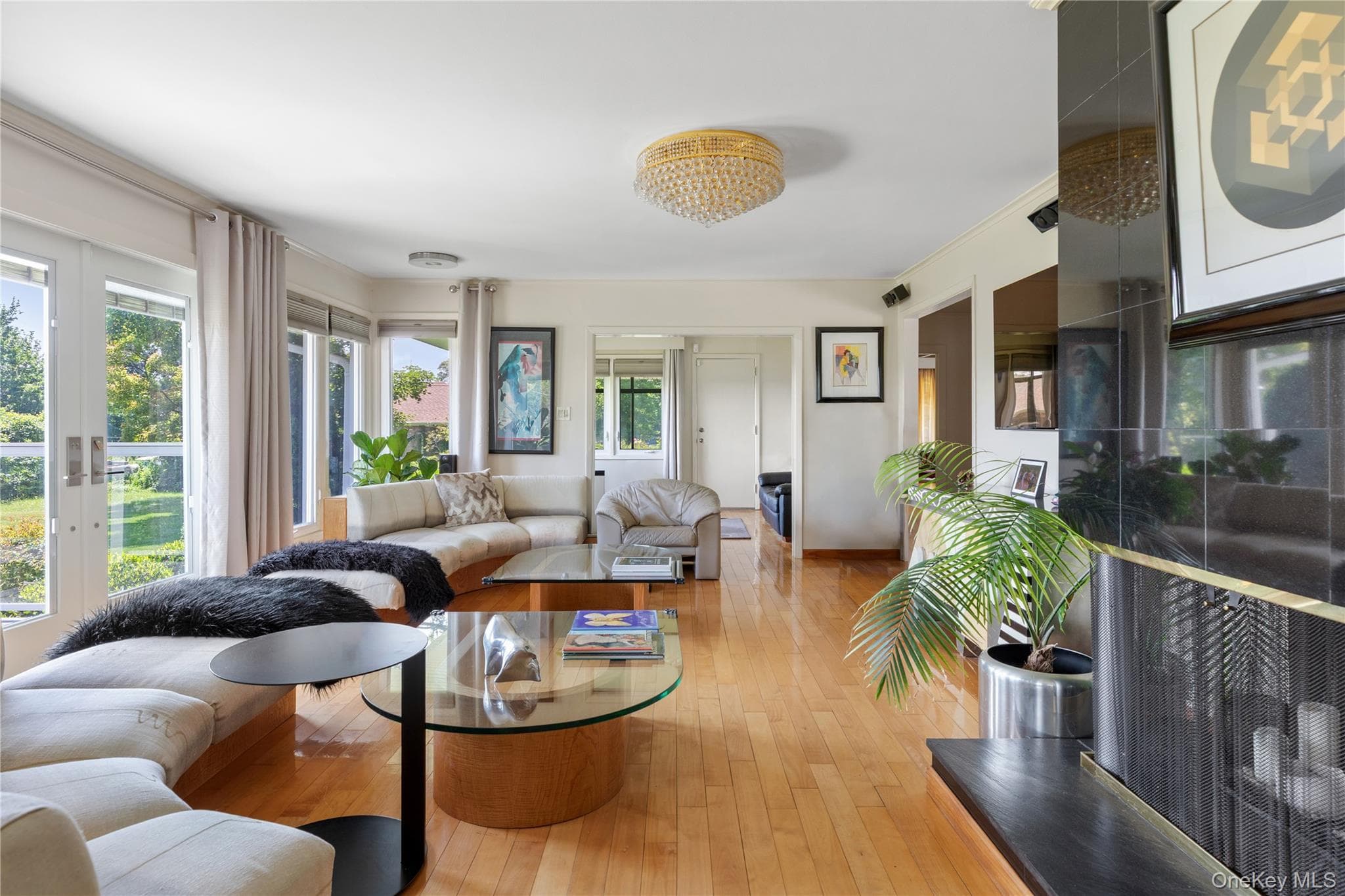 353 E Shore Road thumbnail 6