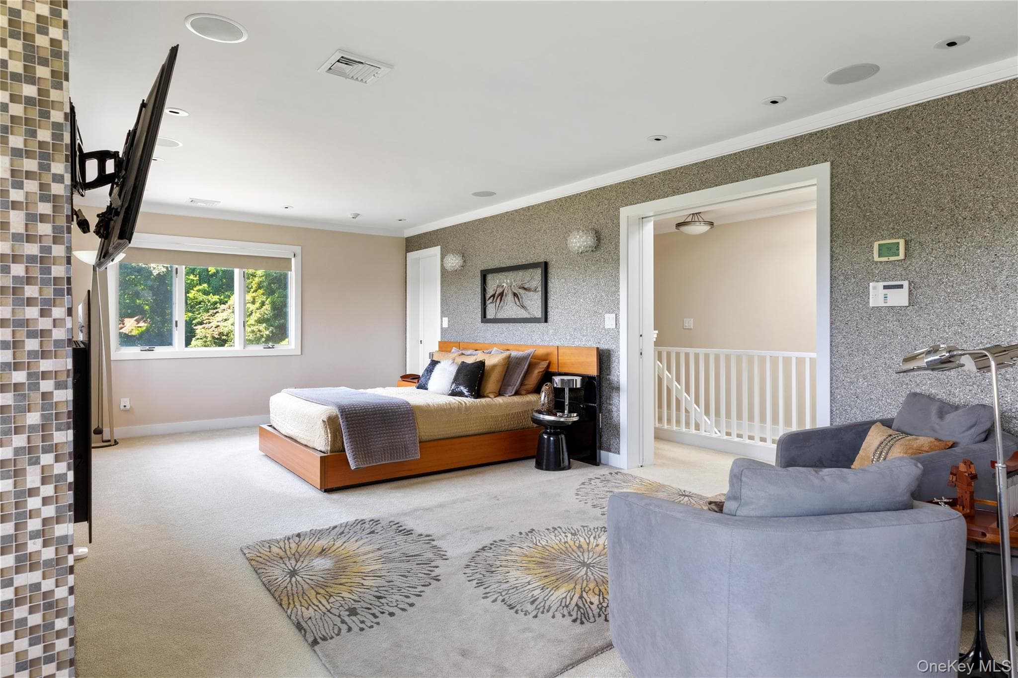 353 E Shore Road thumbnail 16