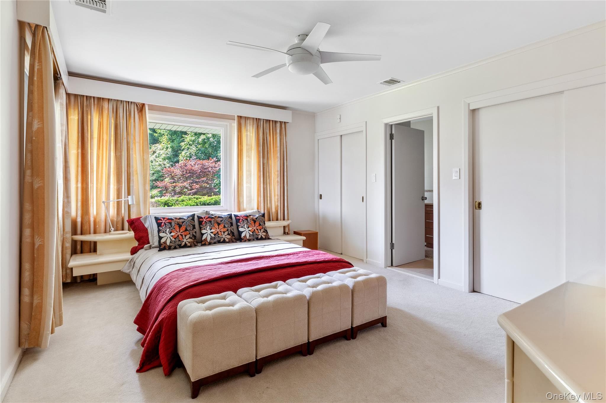 353 E Shore Road thumbnail 19