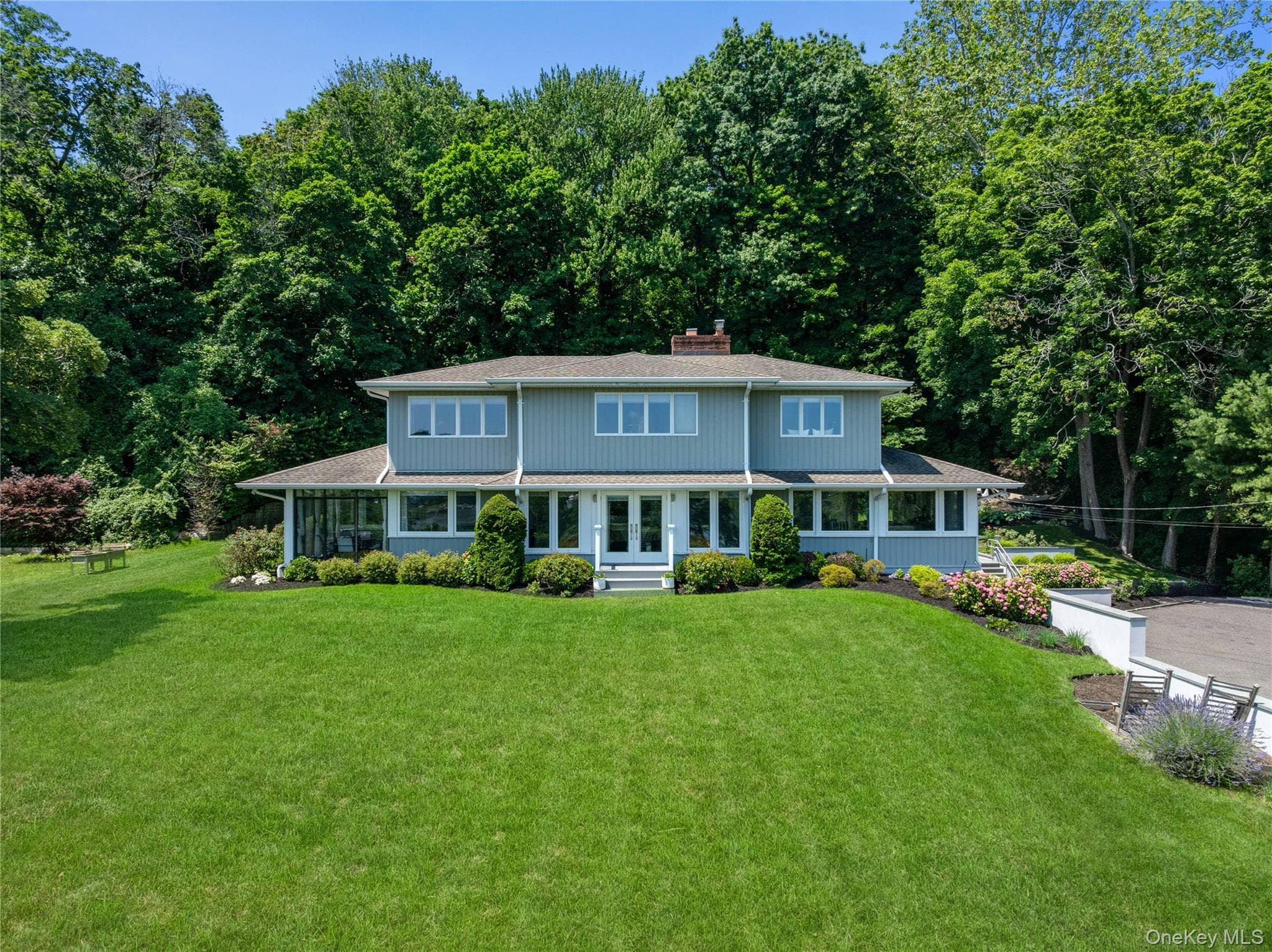 353 E Shore Road thumbnail 27