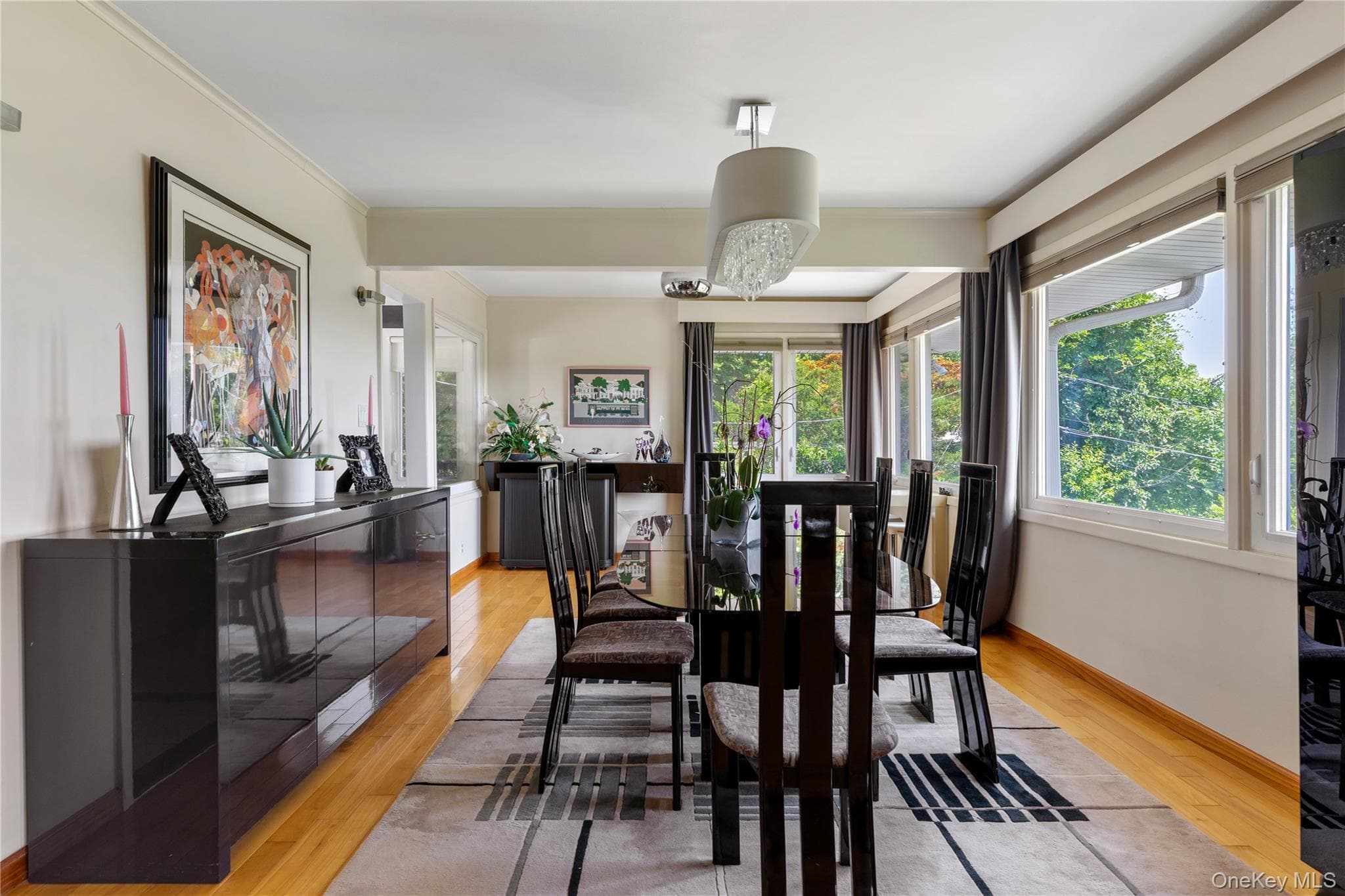 353 E Shore Road thumbnail 12