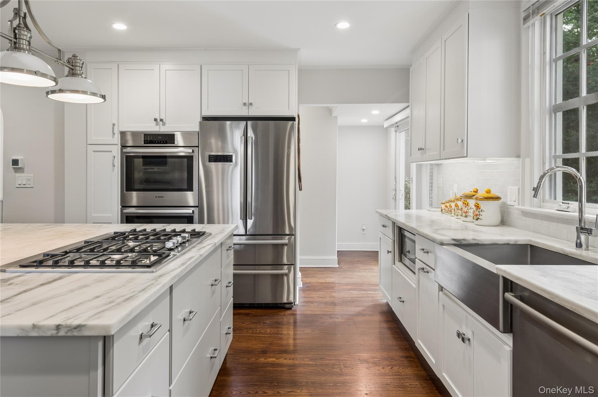 211 Douglas Place thumbnail 20