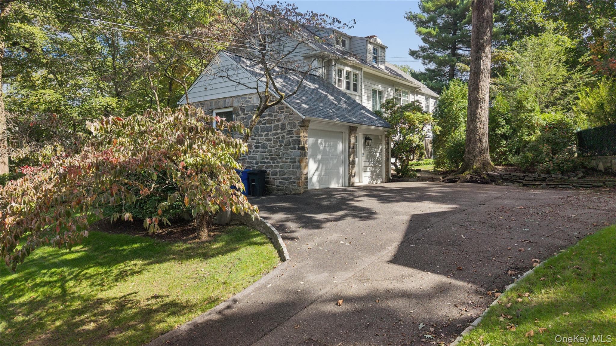 211 Douglas Place thumbnail 46