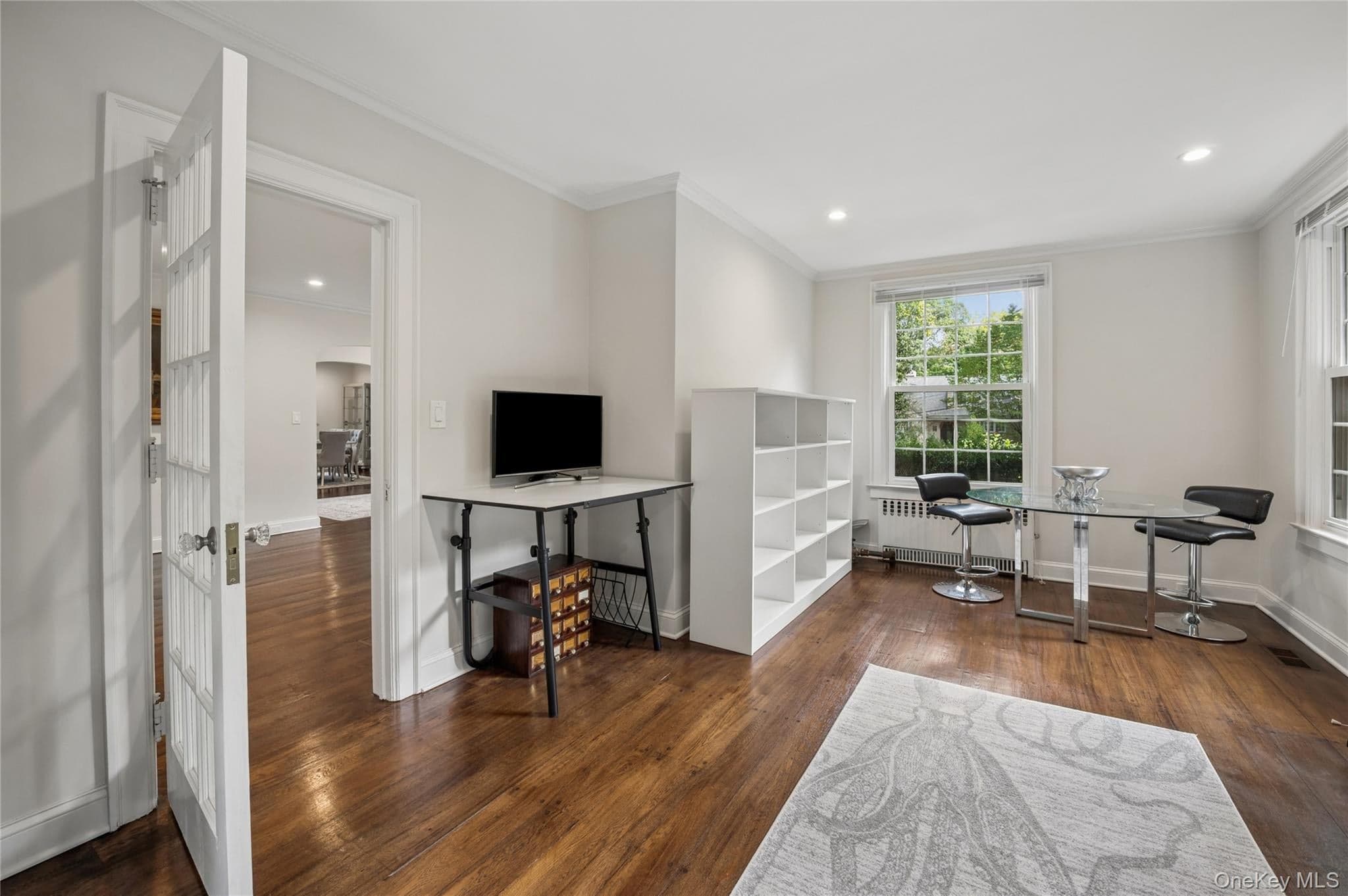 211 Douglas Place thumbnail 12