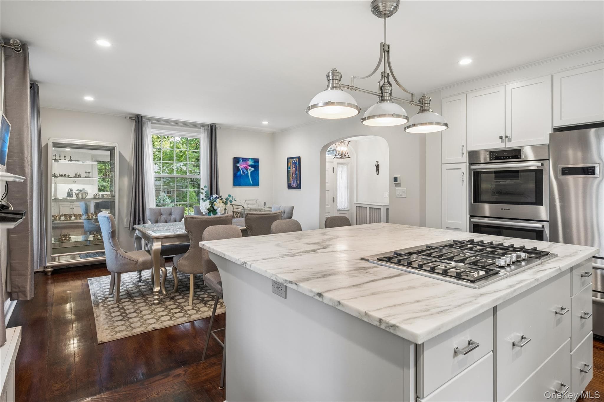 211 Douglas Place thumbnail 19