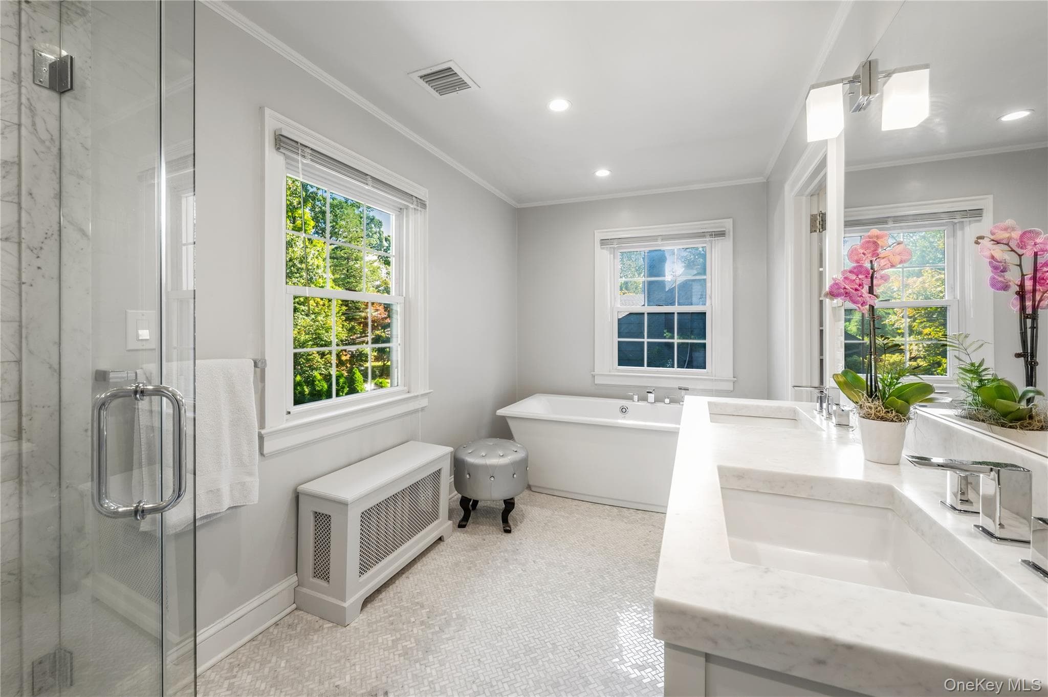 211 Douglas Place thumbnail 30