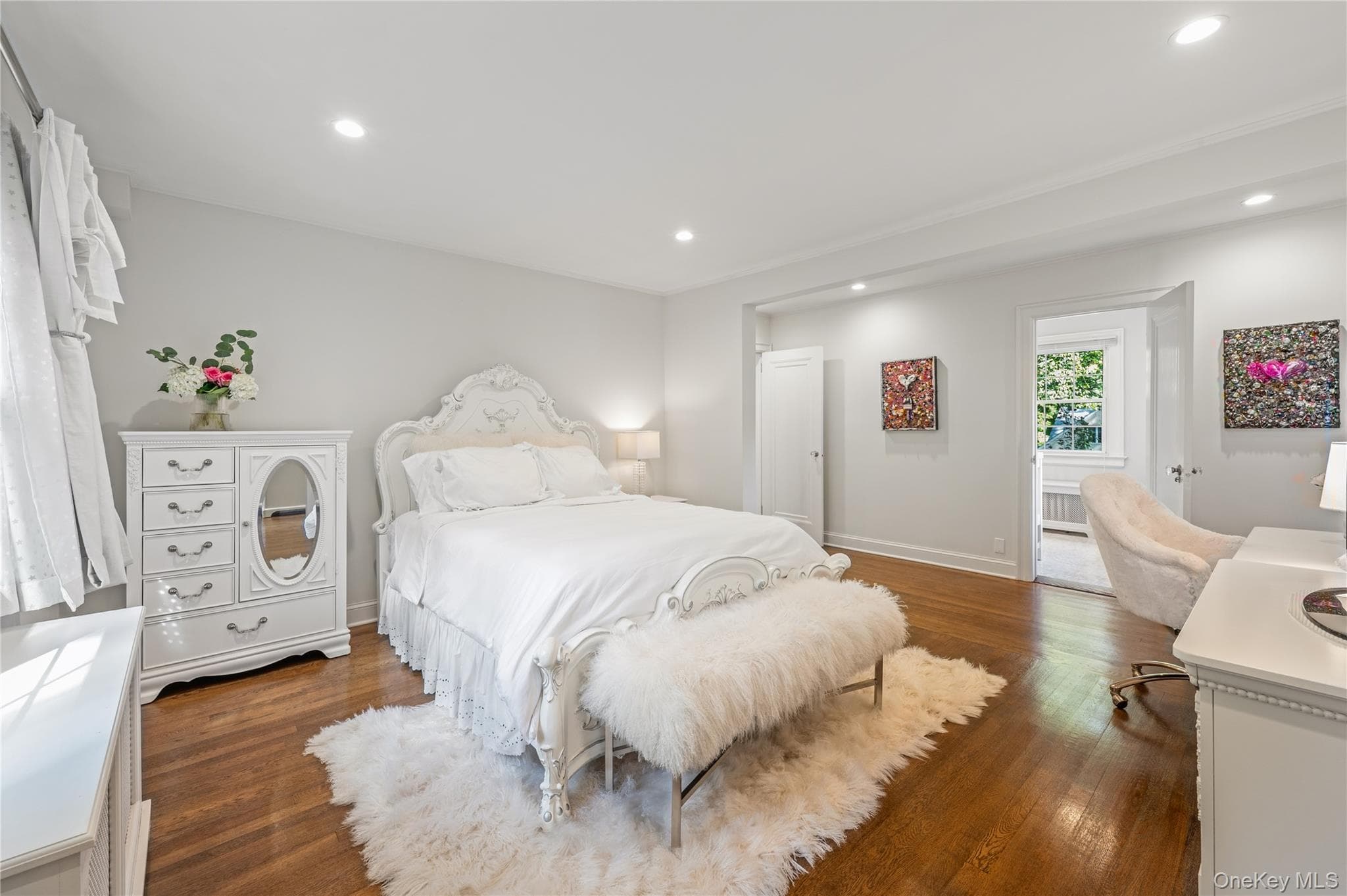 211 Douglas Place thumbnail 25