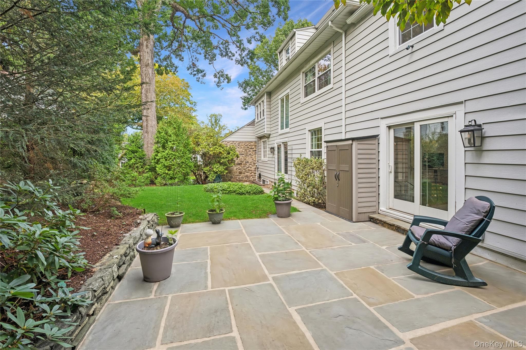211 Douglas Place thumbnail 44