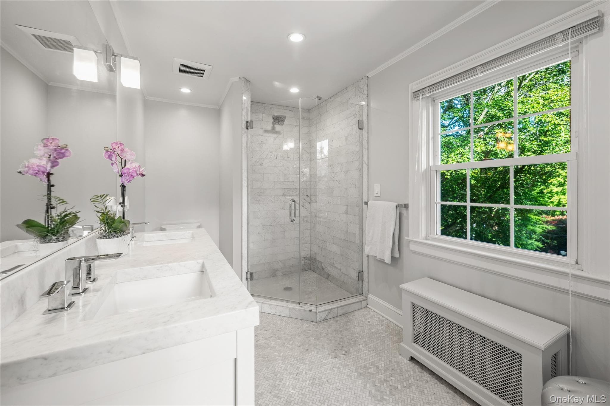 211 Douglas Place thumbnail 29
