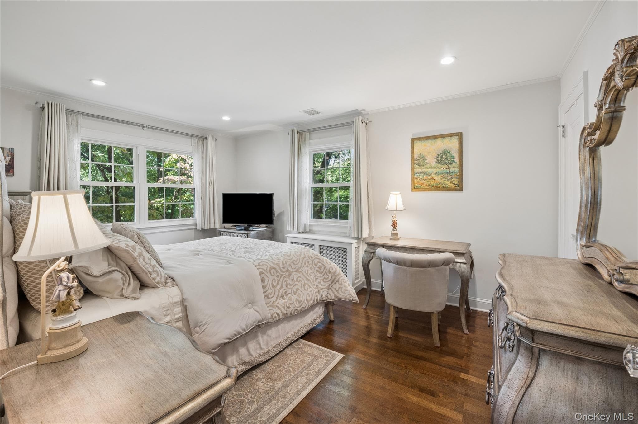 211 Douglas Place thumbnail 34